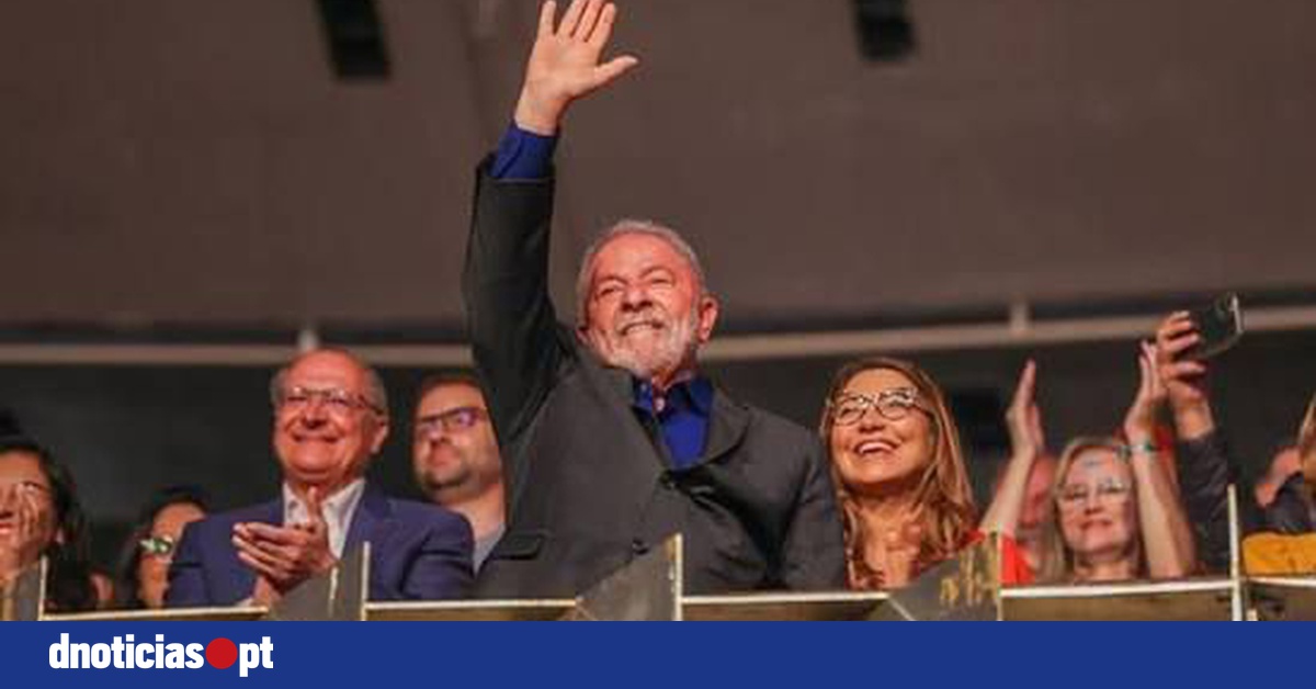 DNOTICIAS.PT