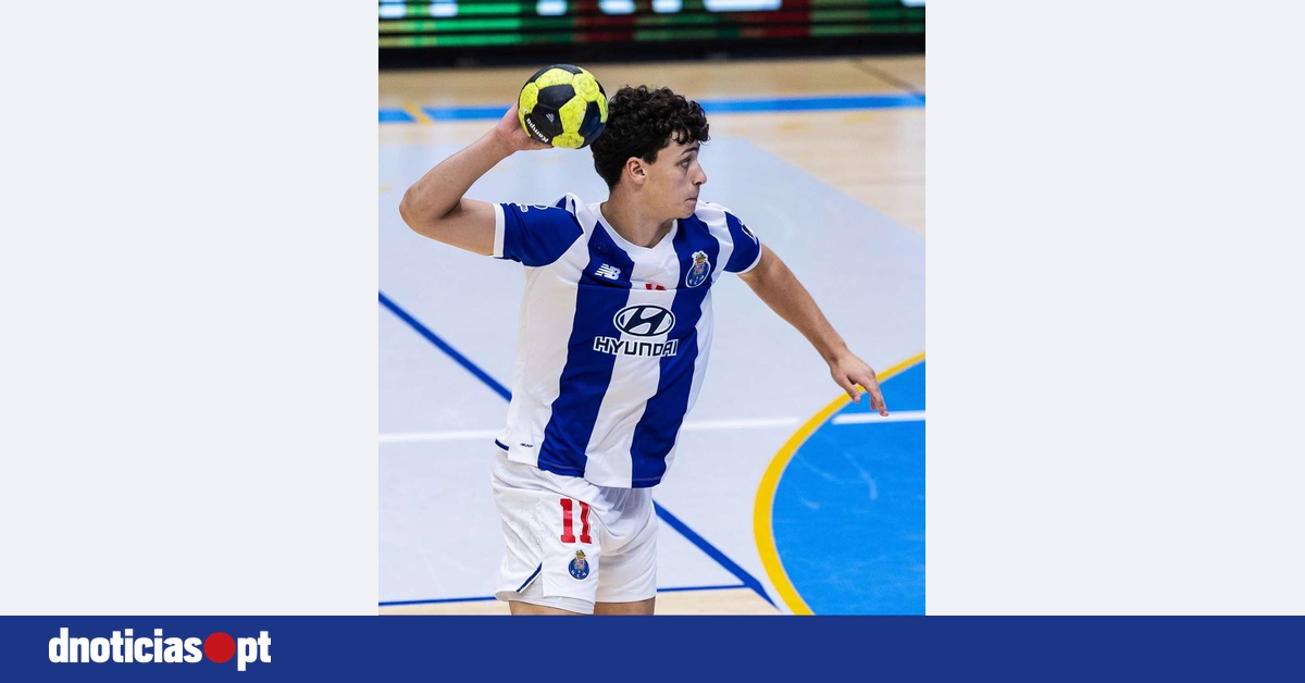 DNOTICIAS.PT