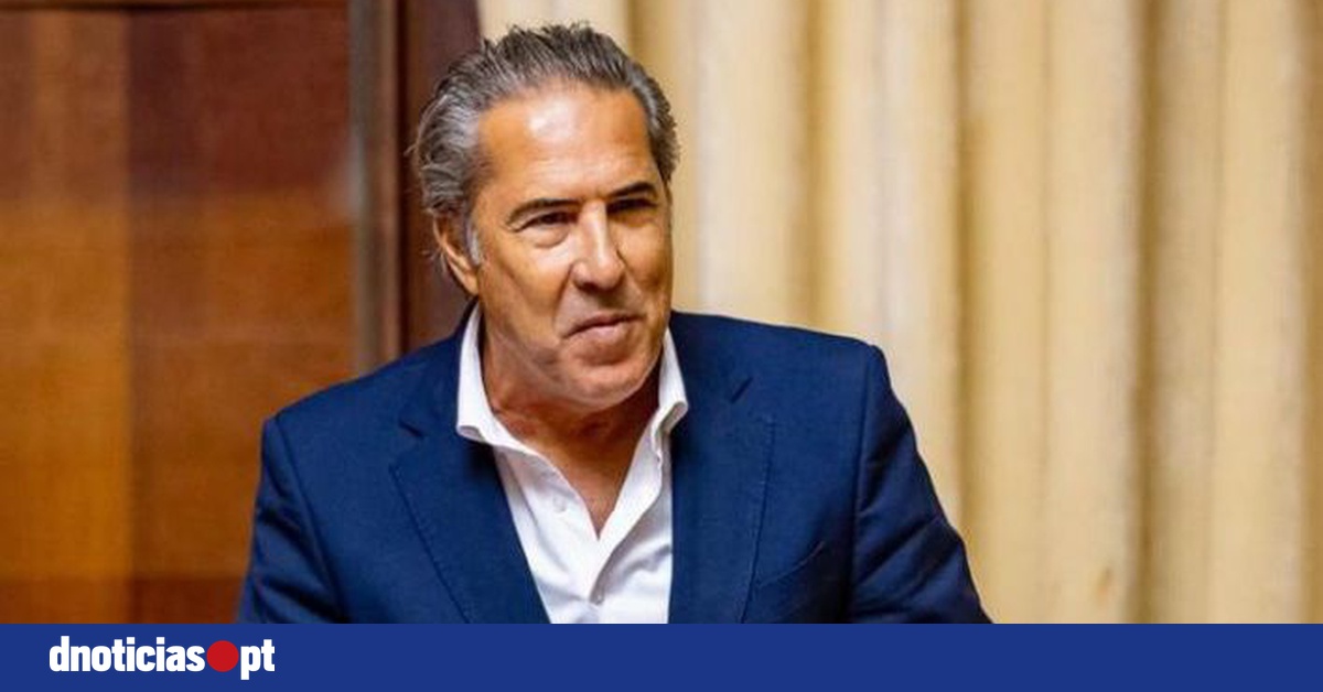 DNOTICIAS.PT