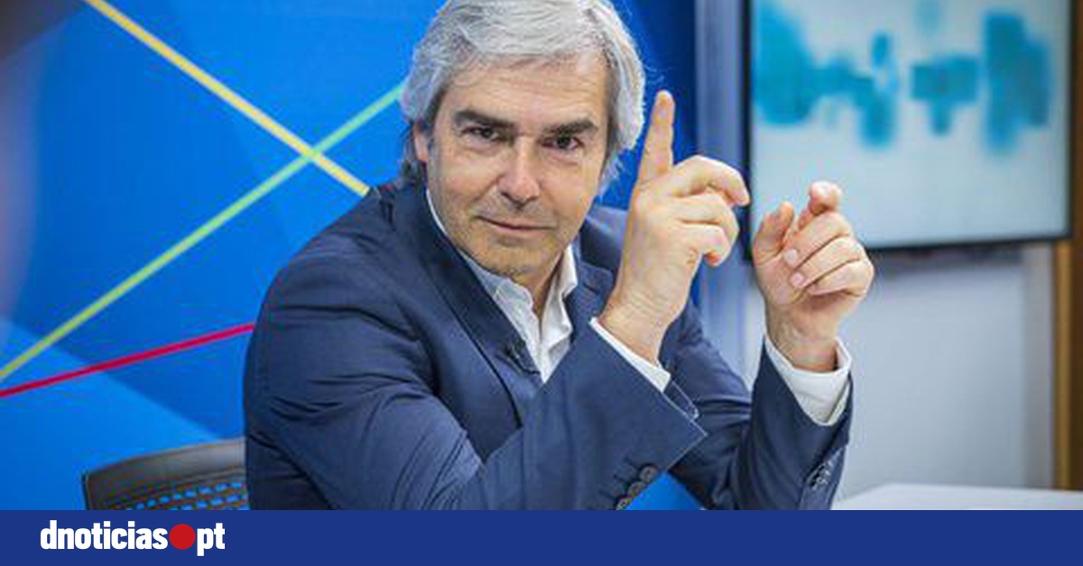 DNOTICIAS.PT