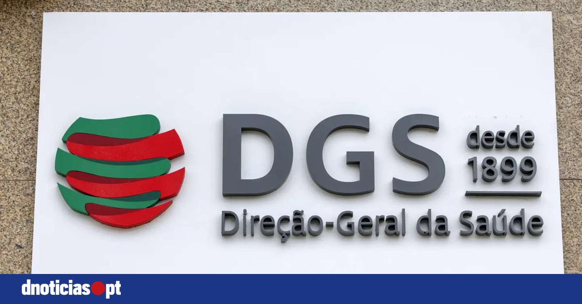 DNOTICIAS.PT