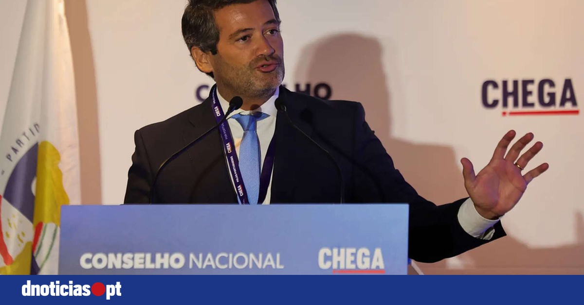 DNOTICIAS.PT