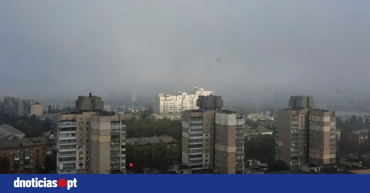 DNOTICIAS.PT