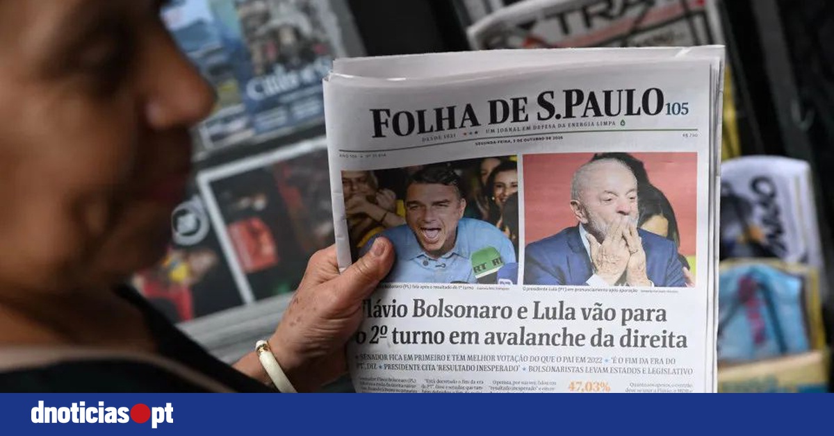 DNOTICIAS.PT