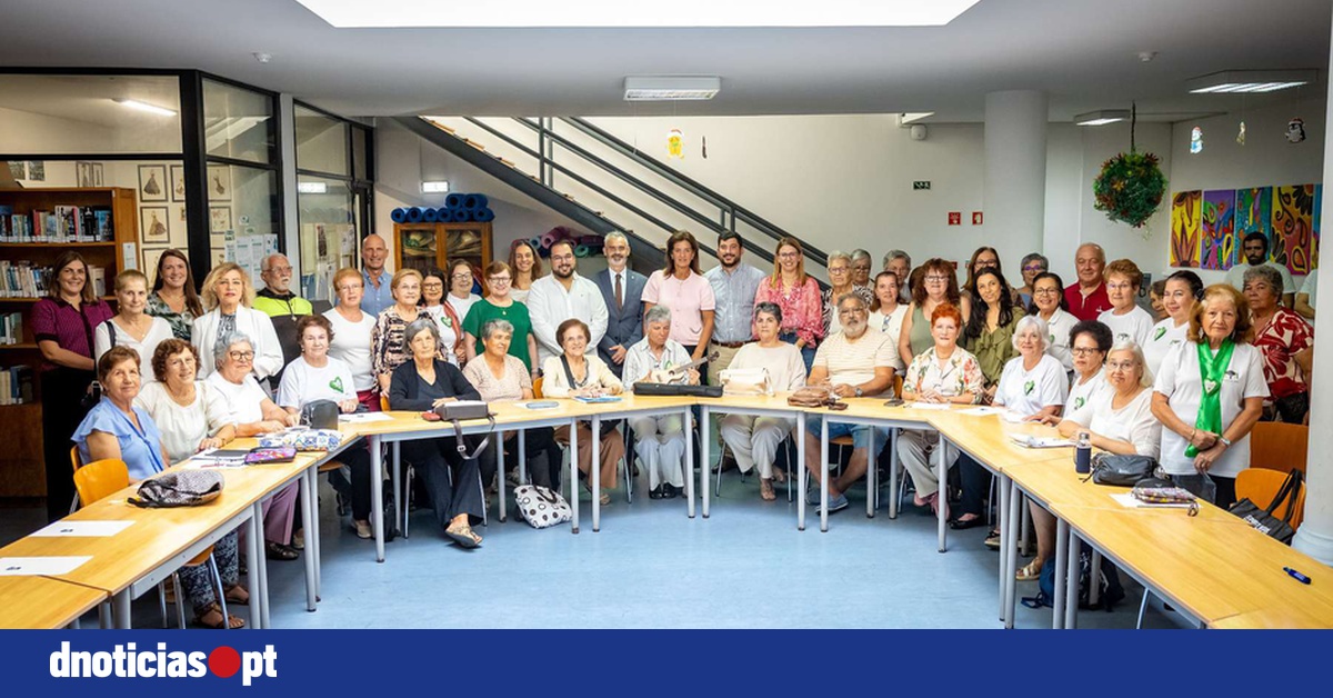 DNOTICIAS.PT