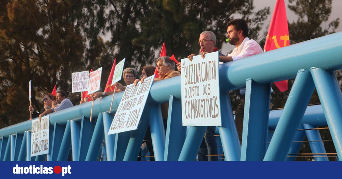 DNOTICIAS.PT
