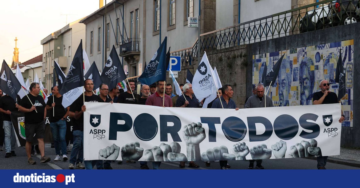 DNOTICIAS.PT