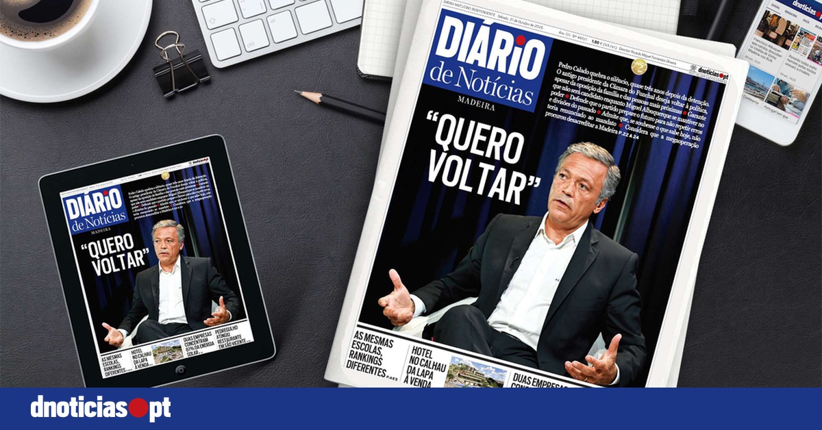 DNOTICIAS.PT