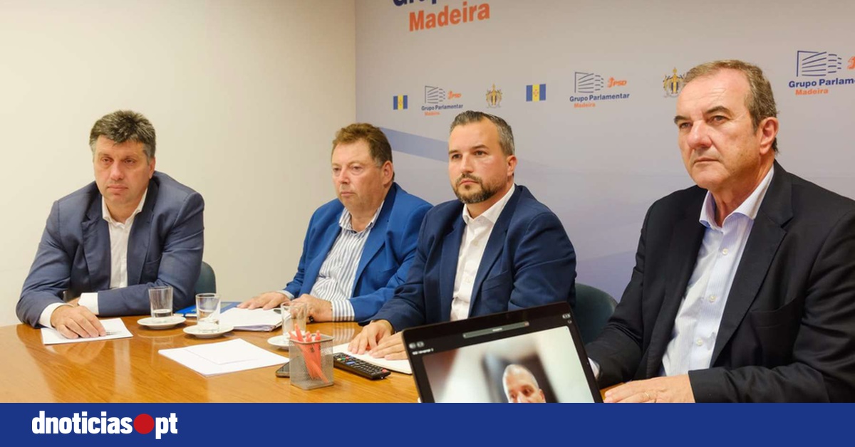 DNOTICIAS.PT