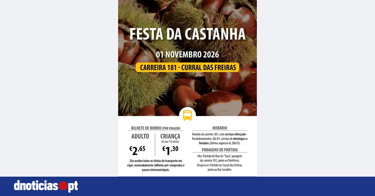 DNOTICIAS.PT