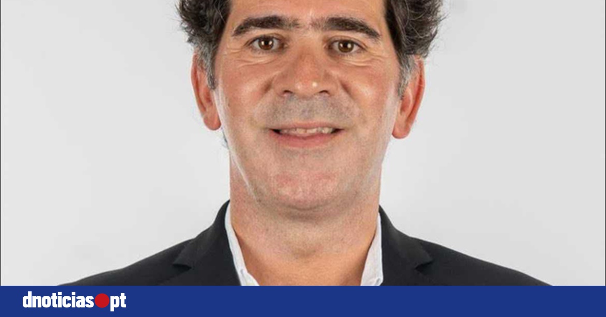 DNOTICIAS.PT