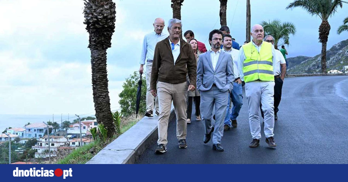 DNOTICIAS.PT