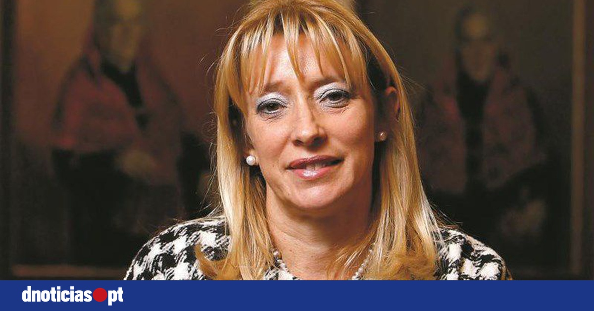 DNOTICIAS.PT