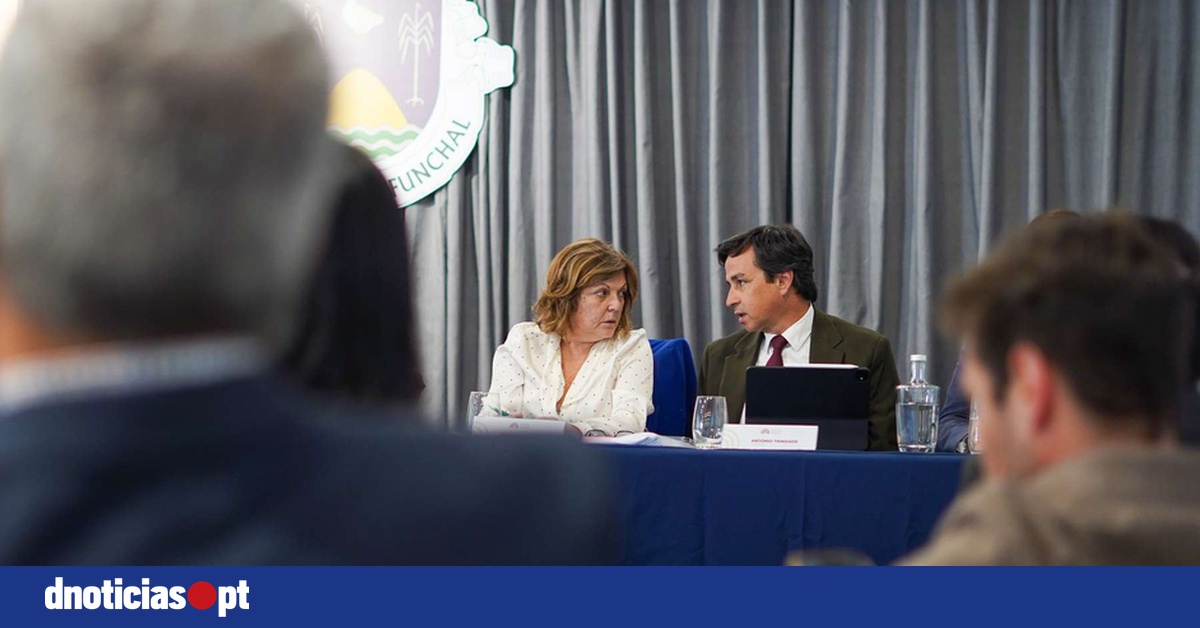 DNOTICIAS.PT