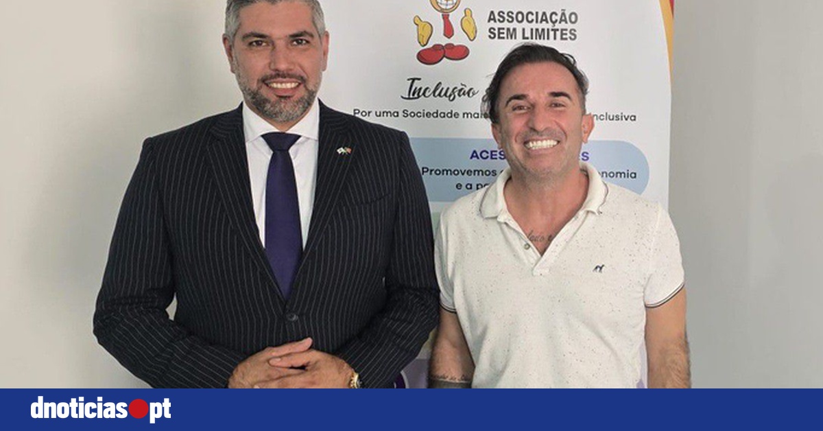 DNOTICIAS.PT