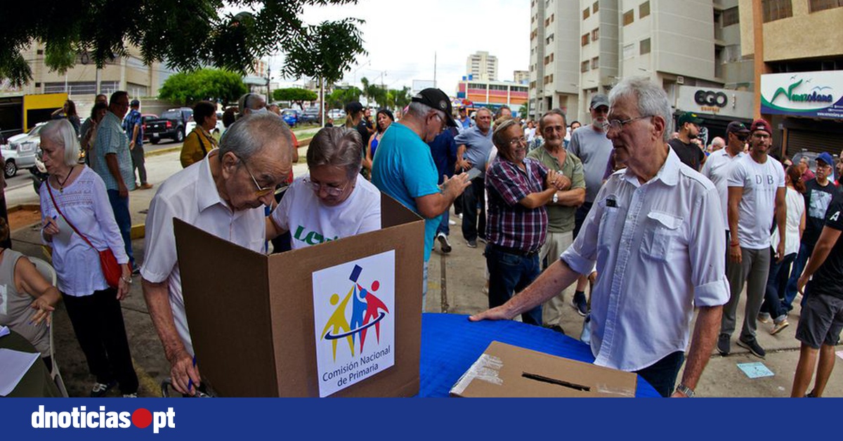 DNOTICIAS.PT