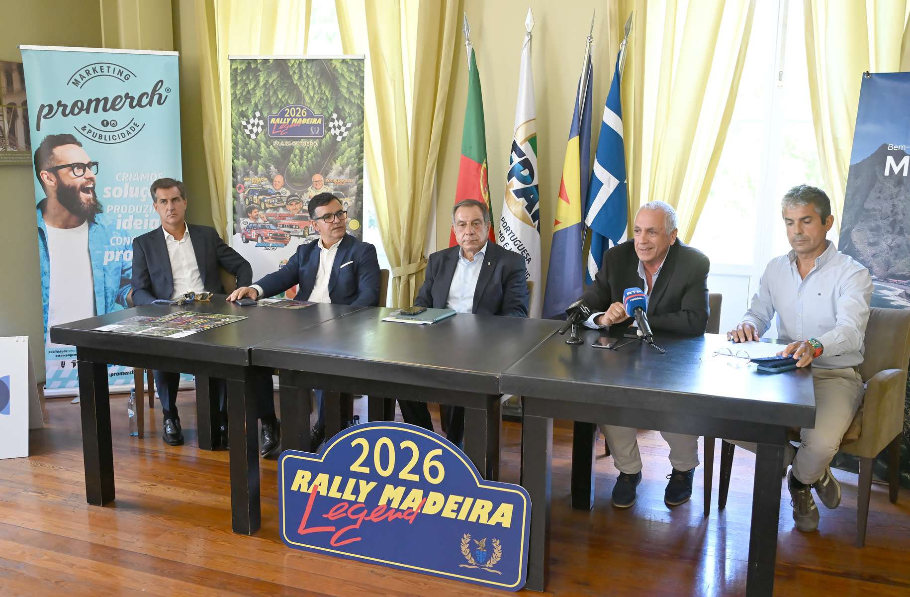Foto Hélder Santos/ASPRESS