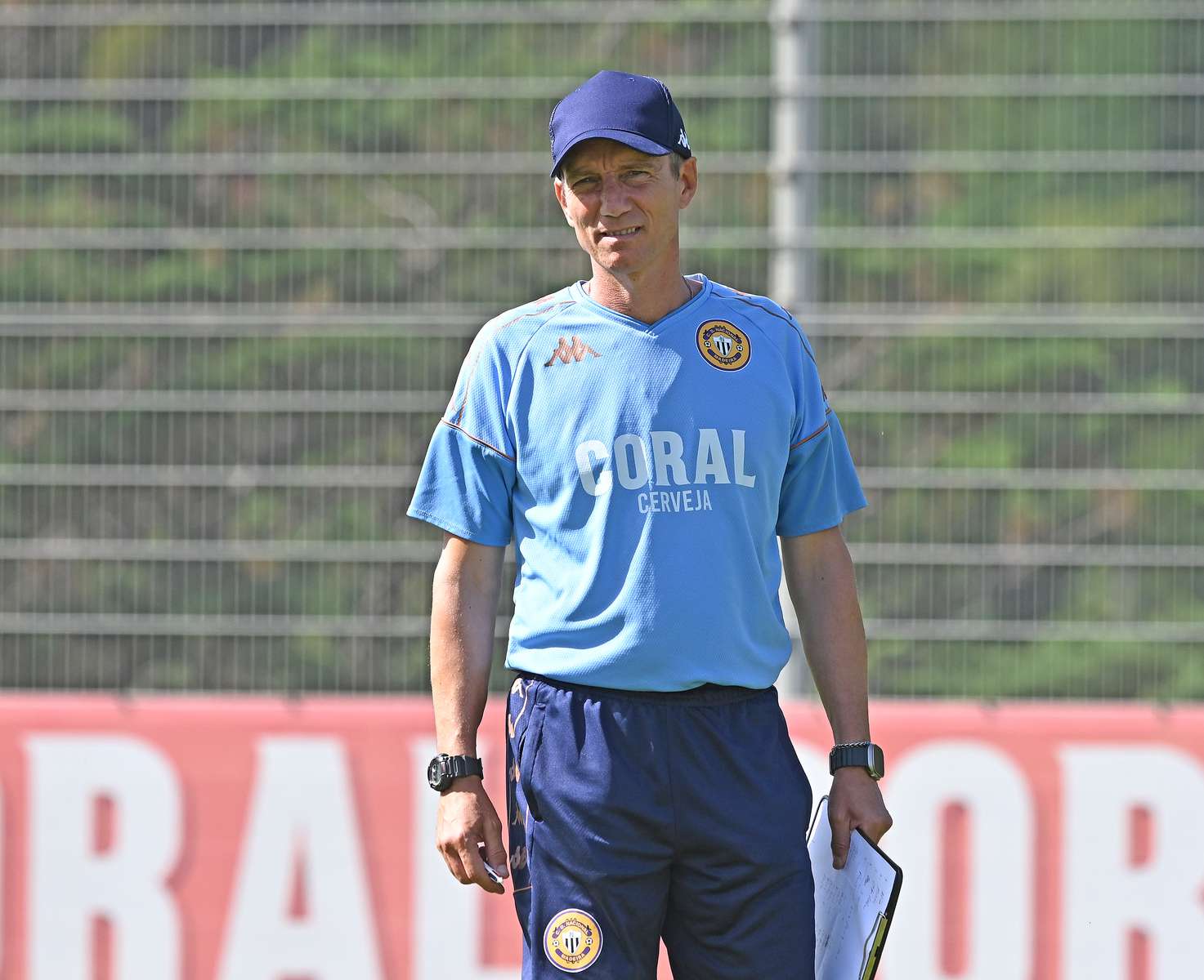 FOTO HÉLDER SANTOS/ASPRESS