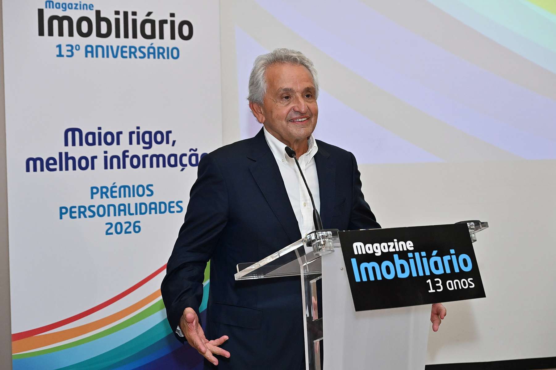 Fotos DR