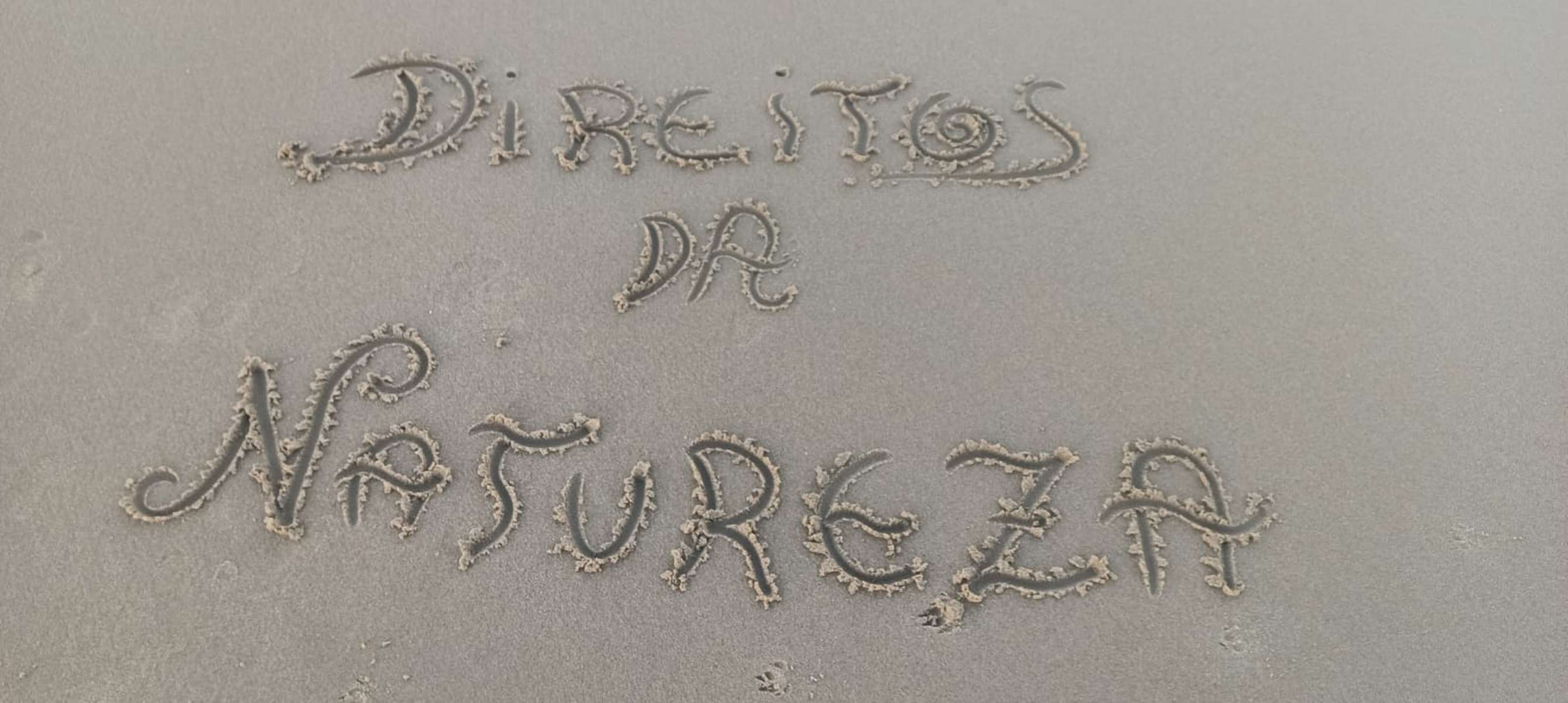 Fotos DR