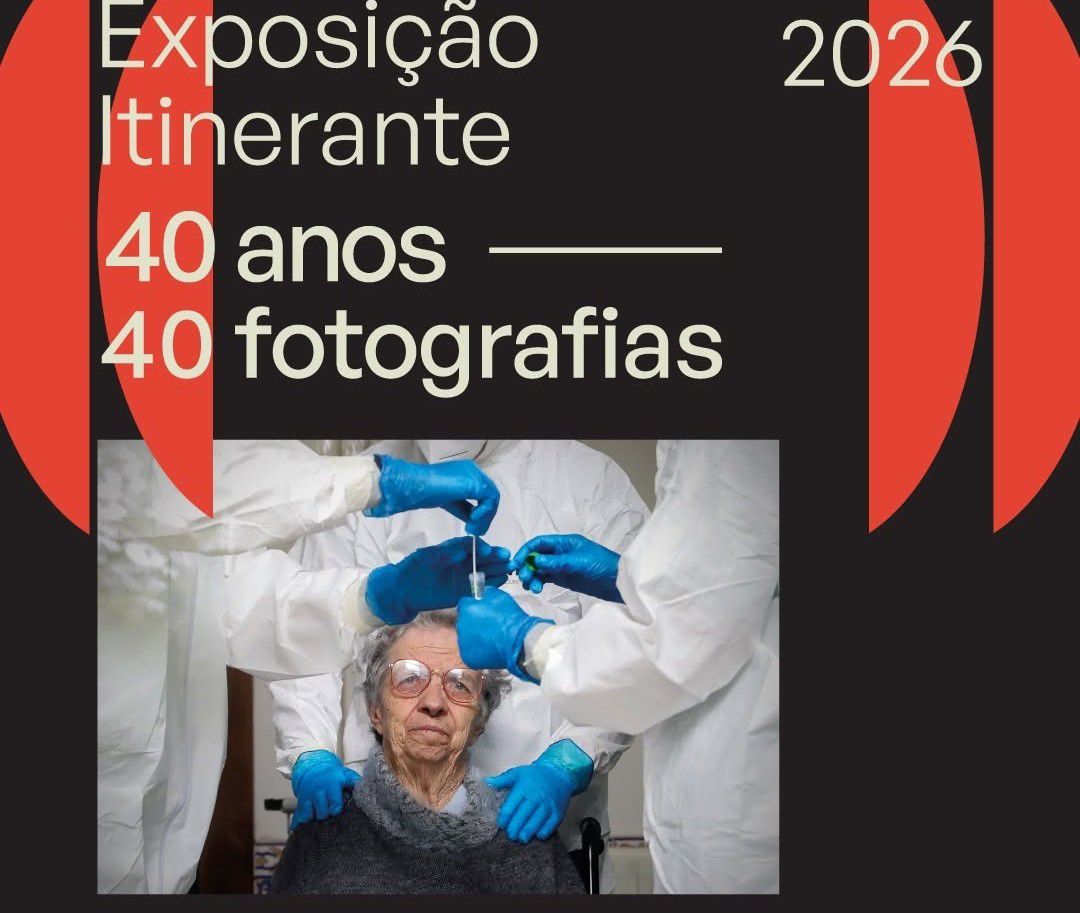 FOTO DR