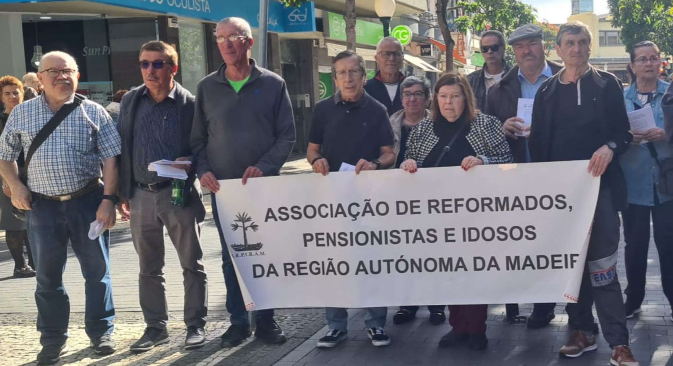 Foto DR/ARPIRAM