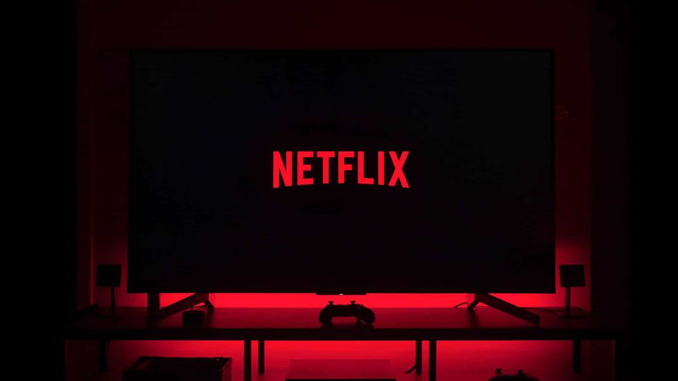 None