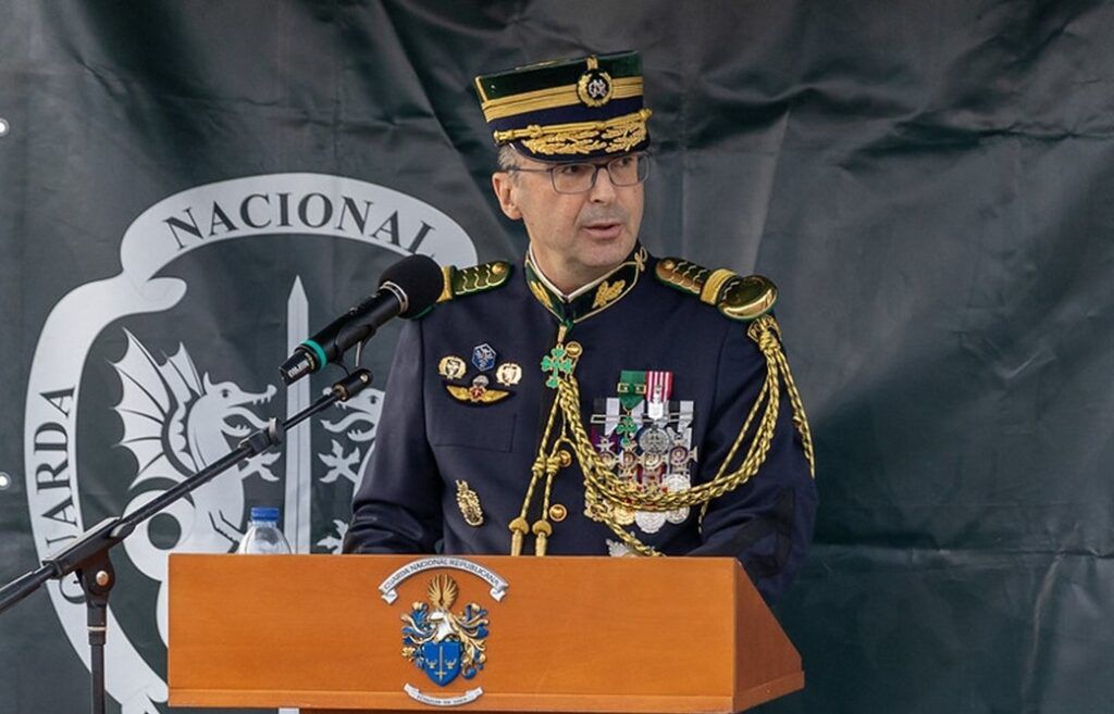 FOTO DR