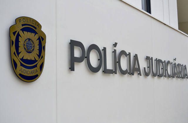 FOTO DR